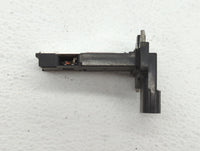 2014-2022 Acura Mdx Mass Air Flow Meter Maf - Oemusedautoparts1.com