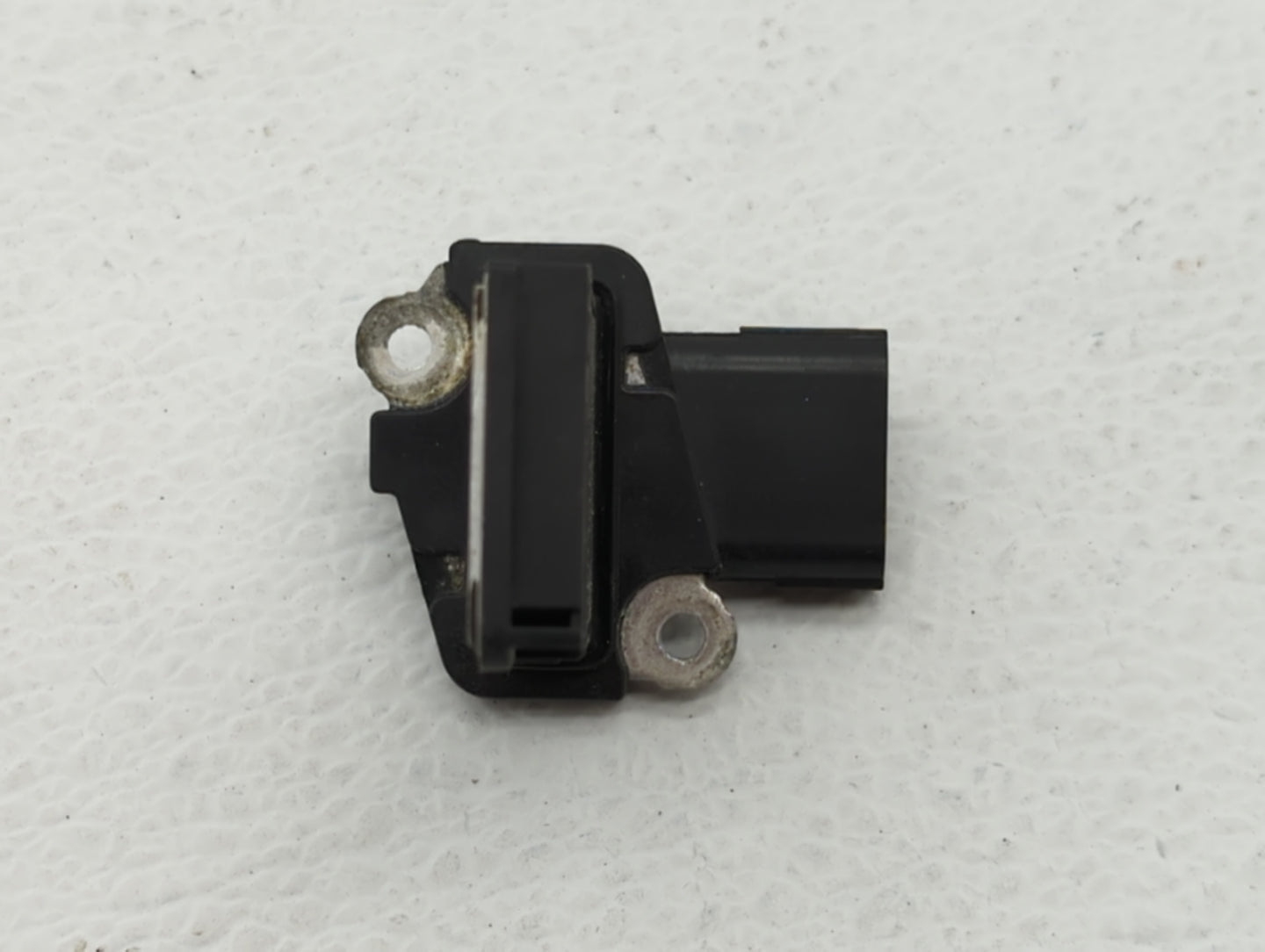 2014-2022 Acura Mdx Mass Air Flow Meter Maf - Oemusedautoparts1.com