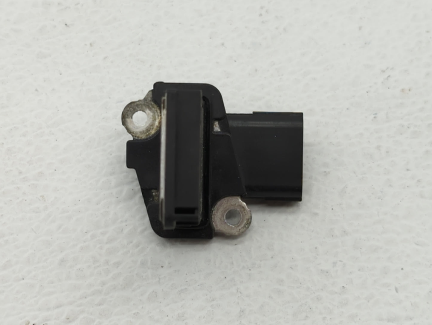 2014-2022 Acura Mdx Mass Air Flow Meter Maf - Oemusedautoparts1.com