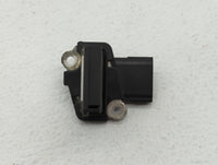 2014-2022 Acura Mdx Mass Air Flow Meter Maf - Oemusedautoparts1.com