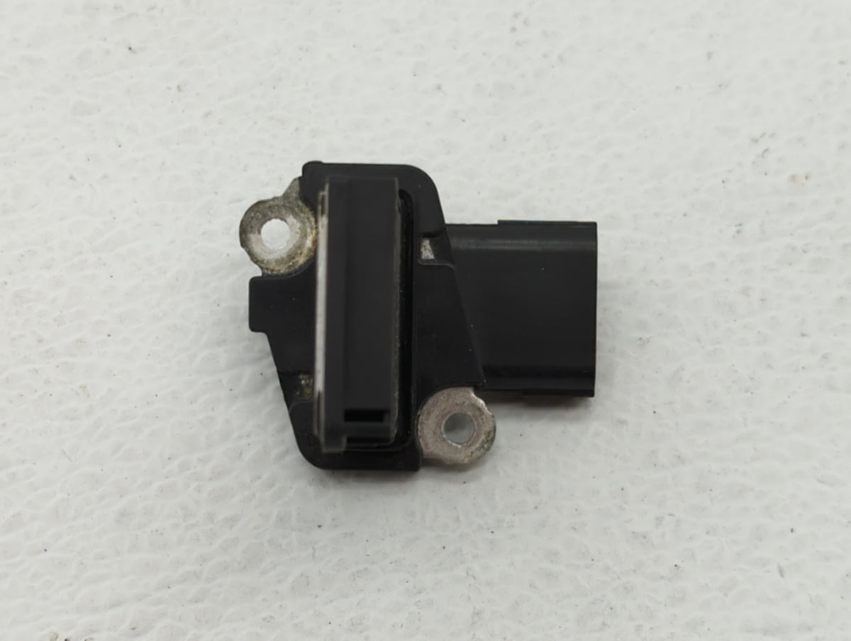 2014-2022 Acura Mdx Mass Air Flow Meter Maf Sensor 397189 - Oemusedautoparts1.com