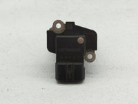 2014-2022 Acura Mdx Mass Air Flow Meter Maf - Oemusedautoparts1.com