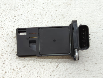 2014-2022 Acura Mdx Mass Air Flow Meter Maf - Oemusedautoparts1.com