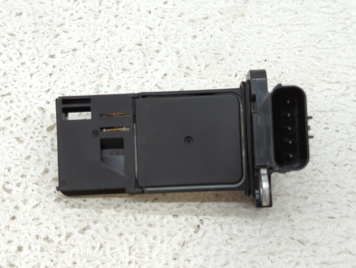 2014-2022 Acura Mdx Mass Air Flow Meter Maf Sensor 398124 - Oemusedautoparts1.com