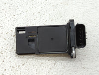 2014-2022 Acura Mdx Mass Air Flow Meter Maf Sensor 398124 - Oemusedautoparts1.com