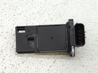 compare product 2014-2022 Acura Mdx Mass Air Flow Meter Maf Sensor 398124