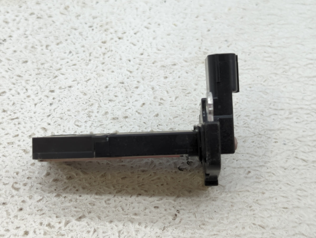 2014-2022 Acura Mdx Mass Air Flow Meter Maf Sensor 398124 - Oemusedautoparts1.com