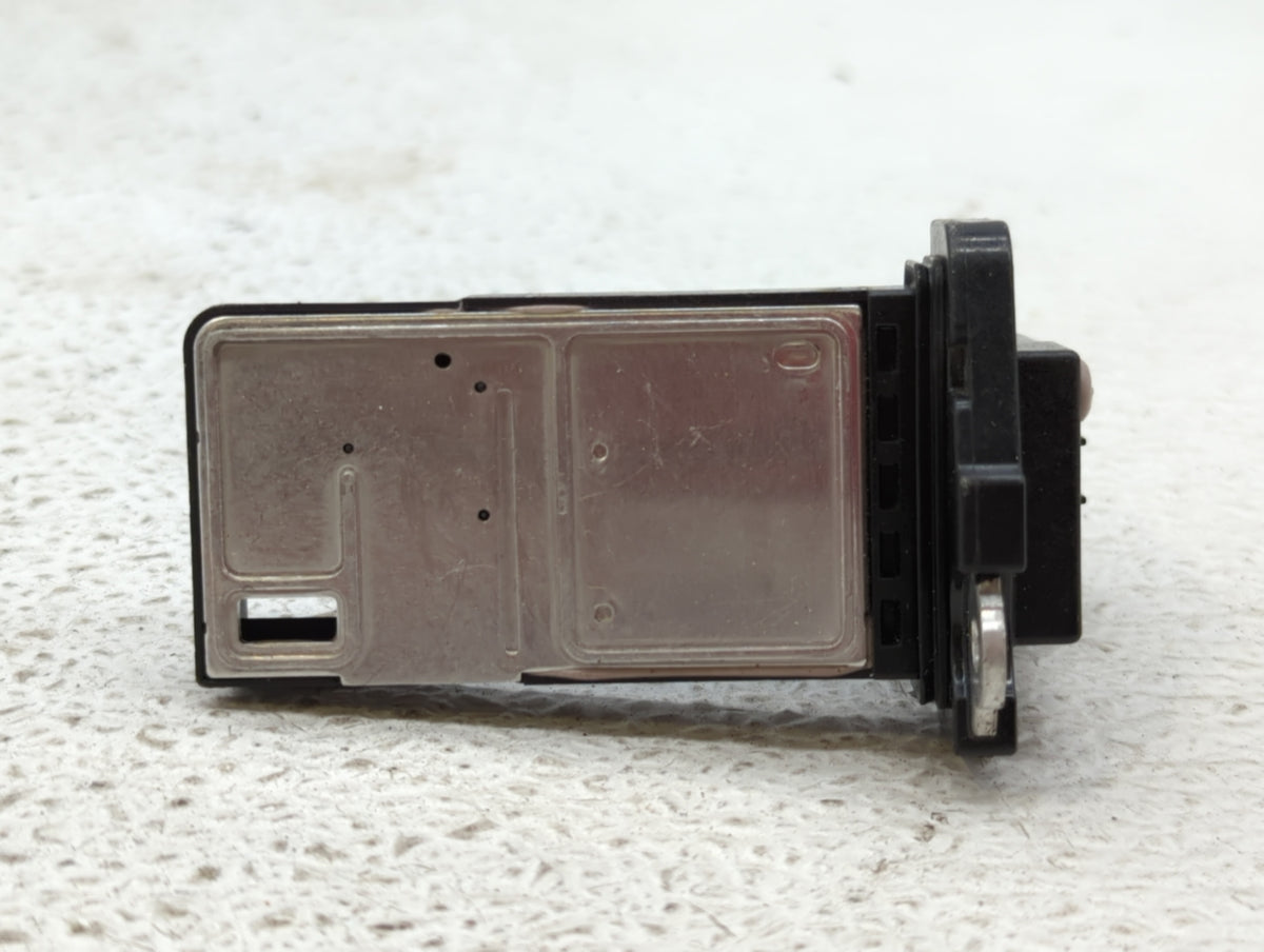 2014-2022 Acura Mdx Mass Air Flow Meter Maf Sensor 398124 - Oemusedautoparts1.com