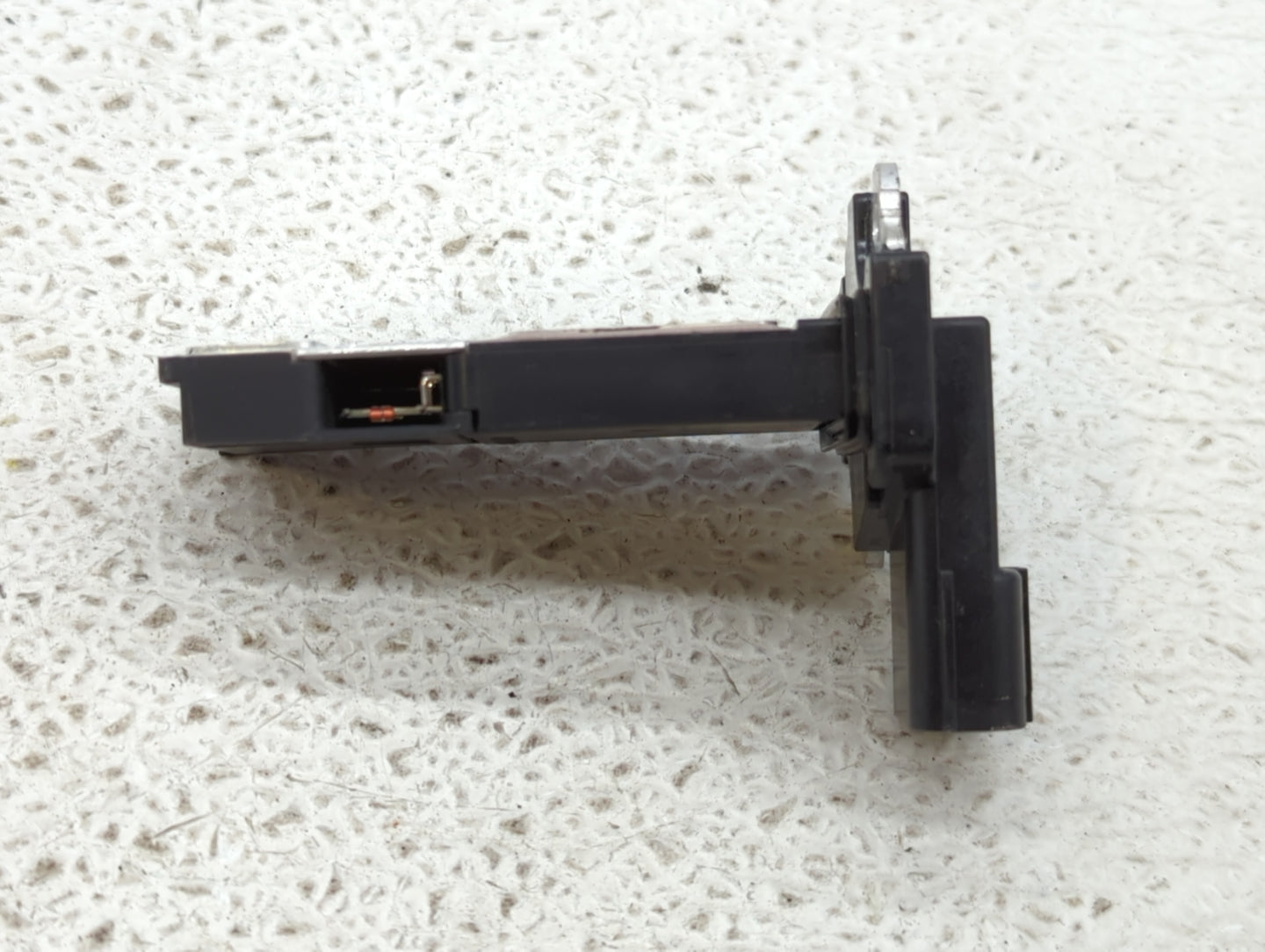 2014-2022 Acura Mdx Mass Air Flow Meter Maf - Oemusedautoparts1.com