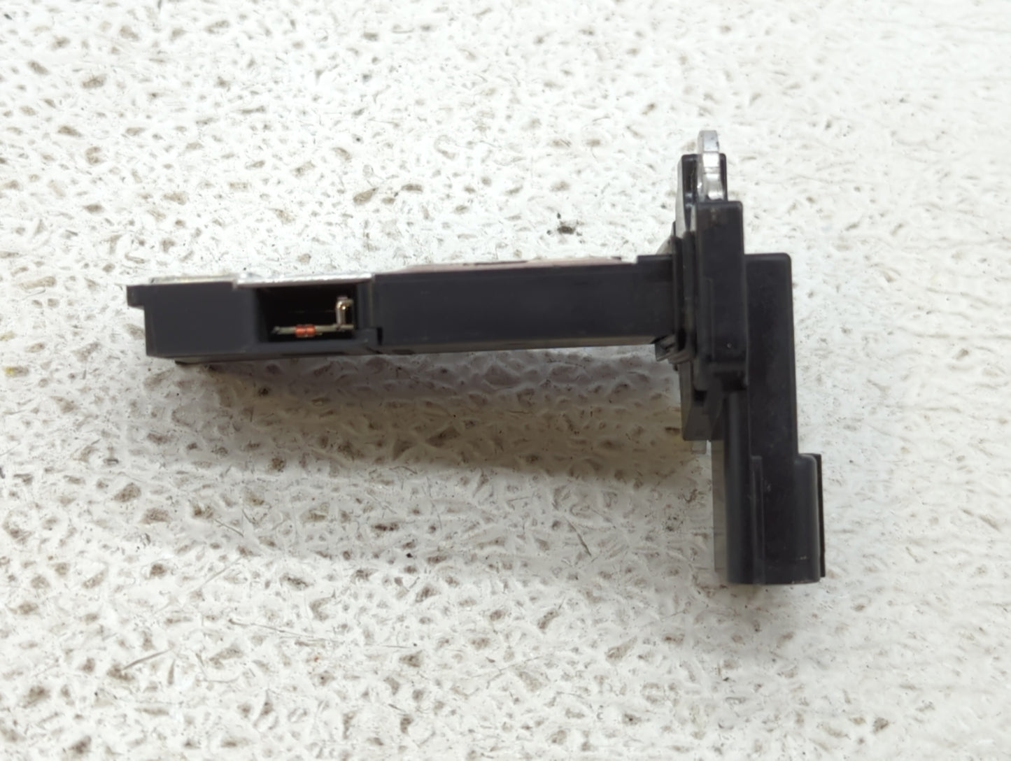 2014-2022 Acura Mdx Mass Air Flow Meter Maf - Oemusedautoparts1.com