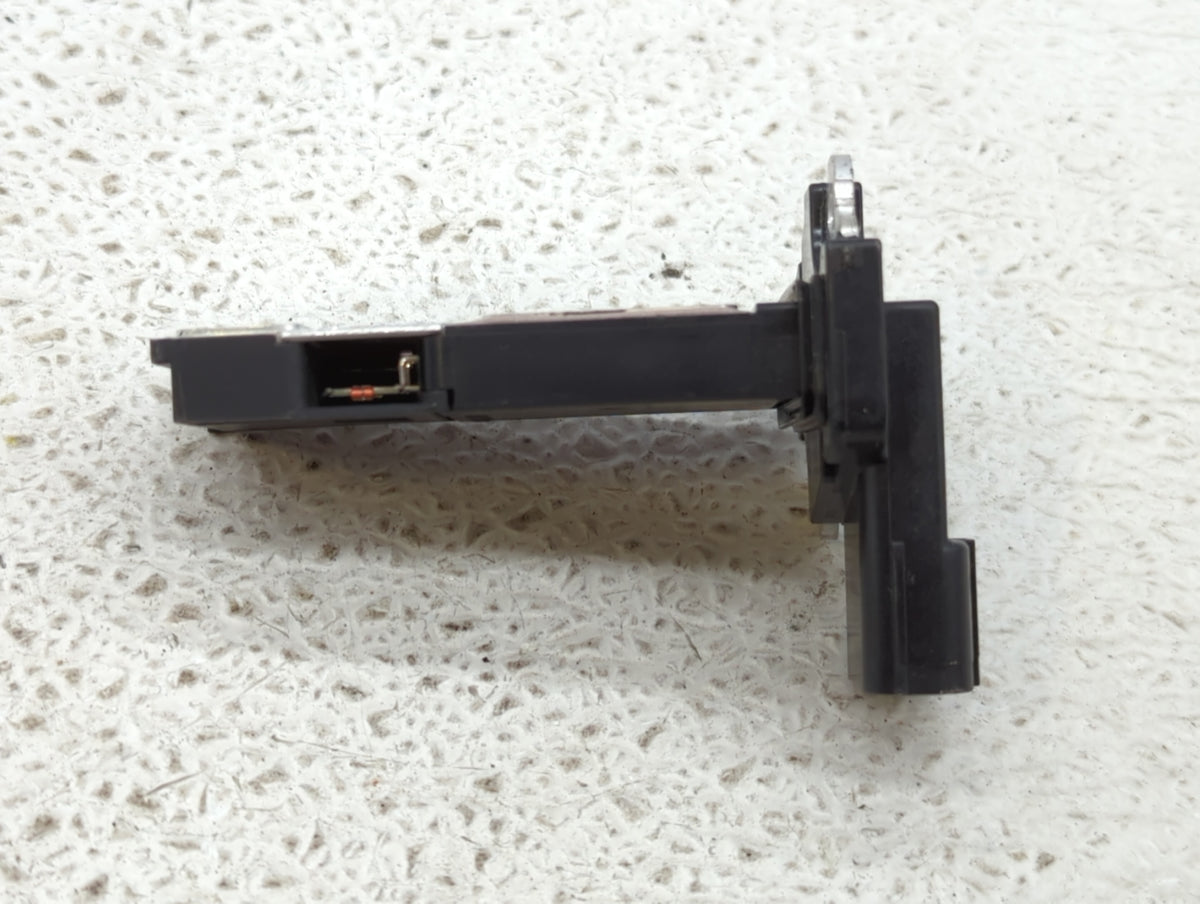 2014-2022 Acura Mdx Mass Air Flow Meter Maf Sensor 398124 - Oemusedautoparts1.com