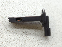 2014-2022 Acura Mdx Mass Air Flow Meter Maf Sensor 398124 - Oemusedautoparts1.com