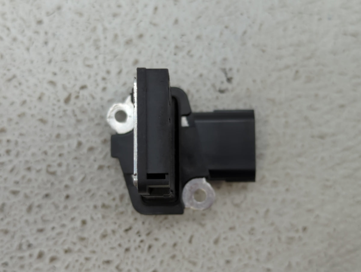 2014-2022 Acura Mdx Mass Air Flow Meter Maf Sensor 398124 - Oemusedautoparts1.com