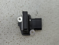 2014-2022 Acura Mdx Mass Air Flow Meter Maf Sensor 398124 - Oemusedautoparts1.com