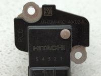 2014-2022 Acura Mdx Mass Air Flow Meter Maf - Oemusedautoparts1.com