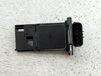 2014-2022 Acura Mdx Mass Air Flow Meter Maf - Oemusedautoparts1.com