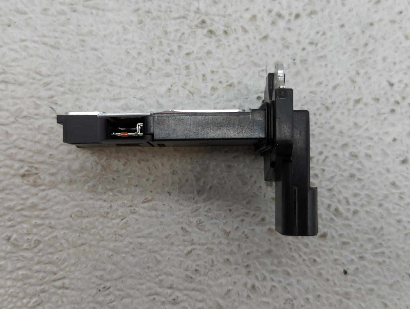 2014-2022 Acura Mdx Mass Air Flow Meter Maf - Oemusedautoparts1.com