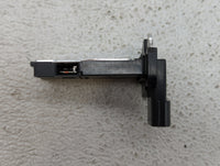2014-2022 Acura Mdx Mass Air Flow Meter Maf - Oemusedautoparts1.com