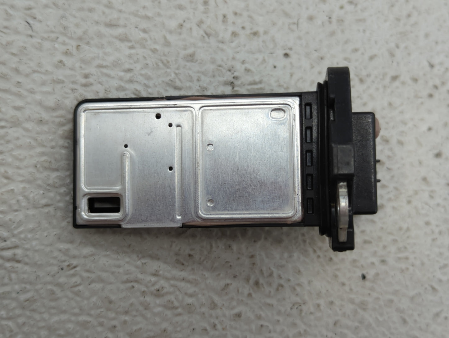2014-2022 Acura Mdx Mass Air Flow Meter Maf - Oemusedautoparts1.com