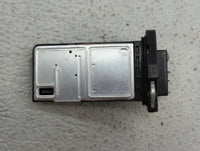 2014-2022 Acura Mdx Mass Air Flow Meter Maf - Oemusedautoparts1.com