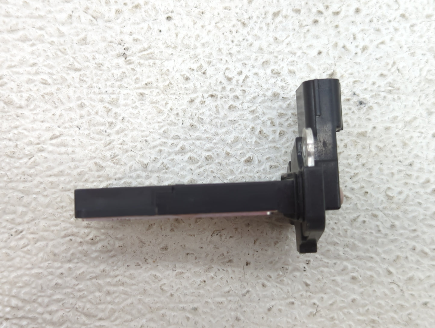 2014-2022 Acura Mdx Mass Air Flow Meter Maf - Oemusedautoparts1.com