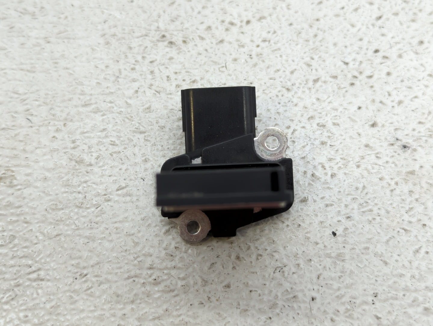2014-2022 Acura Mdx Mass Air Flow Meter Maf - Oemusedautoparts1.com