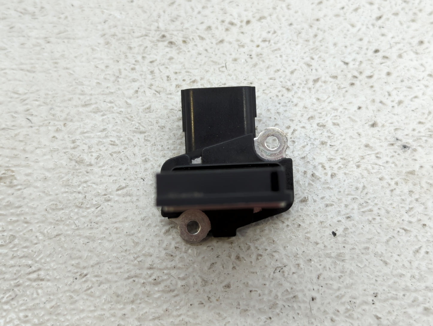 2014-2022 Acura Mdx Mass Air Flow Meter Maf - Oemusedautoparts1.com