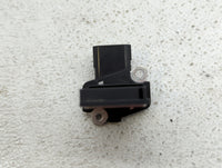 2014-2022 Acura Mdx Mass Air Flow Meter Maf - Oemusedautoparts1.com