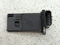 2014-2022 Acura Mdx Mass Air Flow Meter Maf Sensor 398236 - Oemusedautoparts1.com