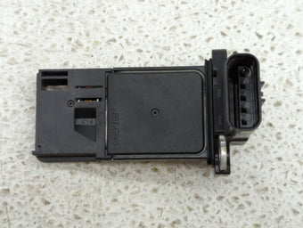compare product 2014-2022 Acura Mdx Mass Air Flow Meter Maf Sensor 398236