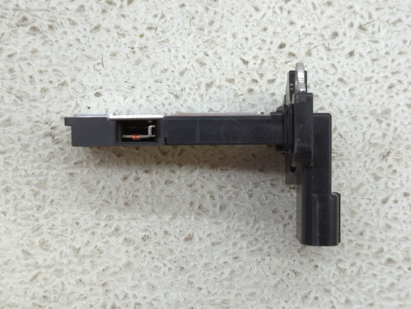 2014-2022 Acura Mdx Mass Air Flow Meter Maf - Oemusedautoparts1.com
