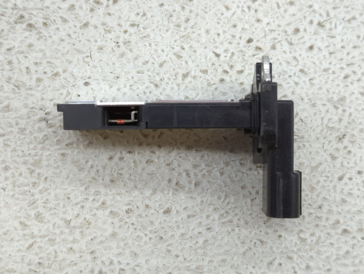 2014-2022 Acura Mdx Mass Air Flow Meter Maf Sensor 398236 - Oemusedautoparts1.com