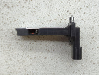 2014-2022 Acura Mdx Mass Air Flow Meter Maf Sensor 398236 - Oemusedautoparts1.com