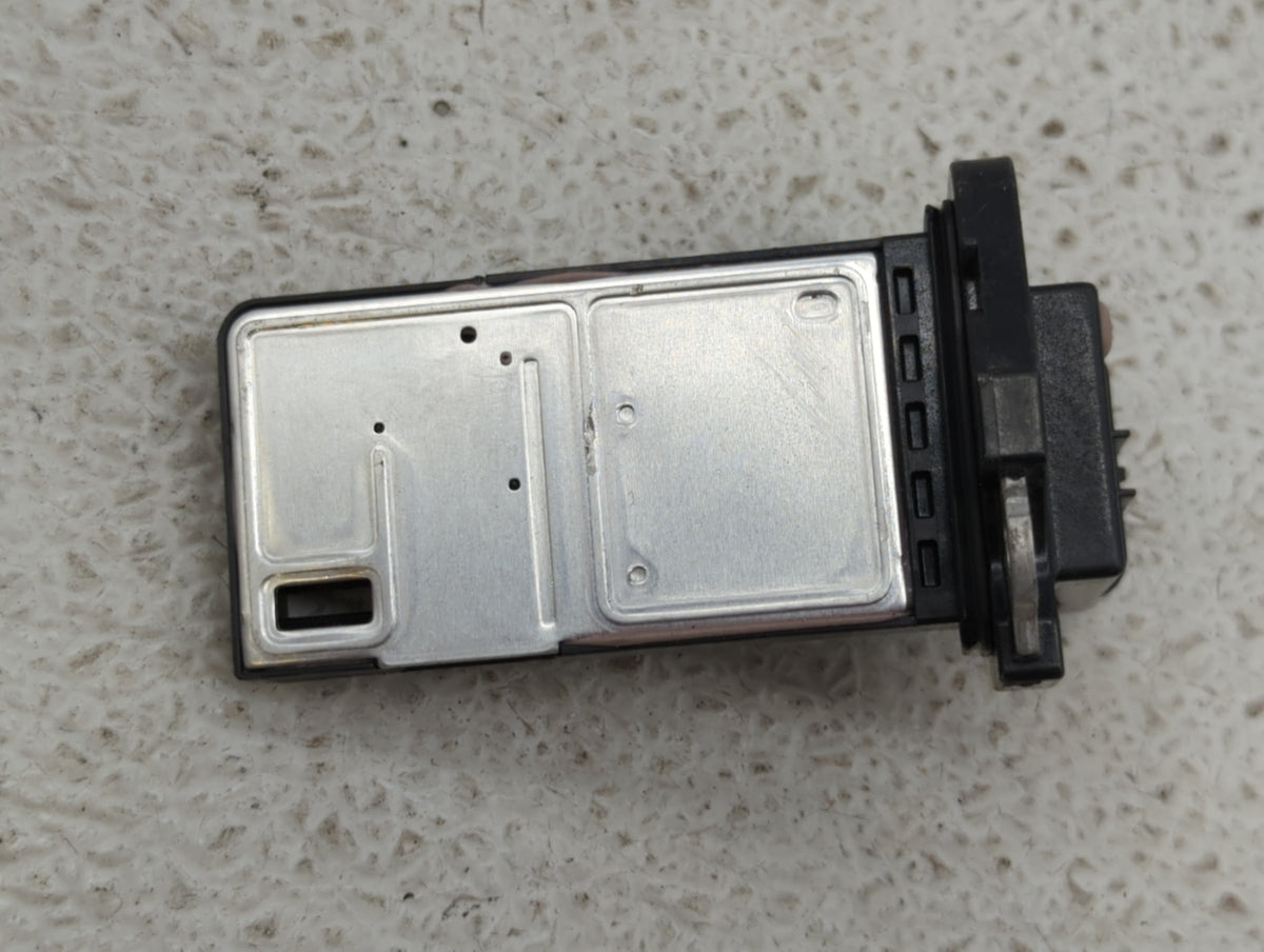 2014-2022 Acura Mdx Mass Air Flow Meter Maf Sensor 398236 - Oemusedautoparts1.com