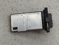 2014-2022 Acura Mdx Mass Air Flow Meter Maf Sensor 398236 - Oemusedautoparts1.com