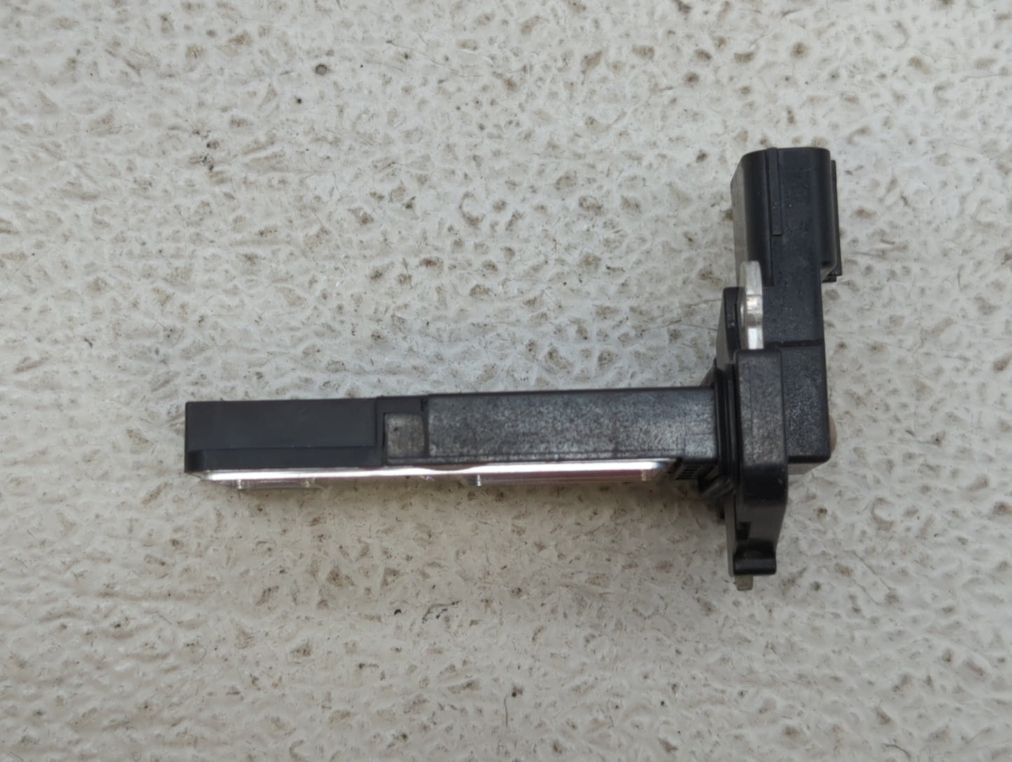 2014-2022 Acura Mdx Mass Air Flow Meter Maf - Oemusedautoparts1.com