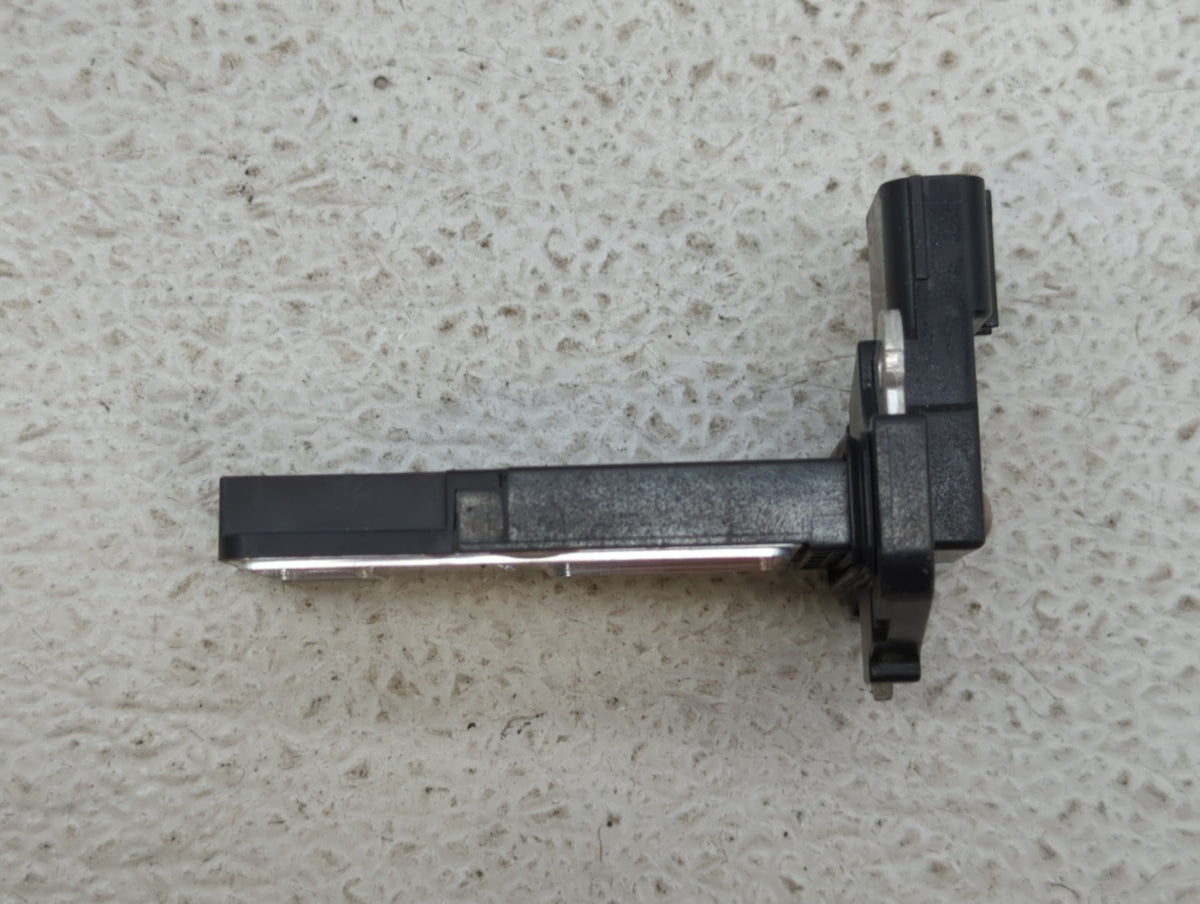 2014-2022 Acura Mdx Mass Air Flow Meter Maf Sensor 398236 - Oemusedautoparts1.com