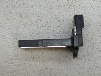 2014-2022 Acura Mdx Mass Air Flow Meter Maf Sensor 398236 - Oemusedautoparts1.com