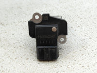 2014-2022 Acura Mdx Mass Air Flow Meter Maf - Oemusedautoparts1.com