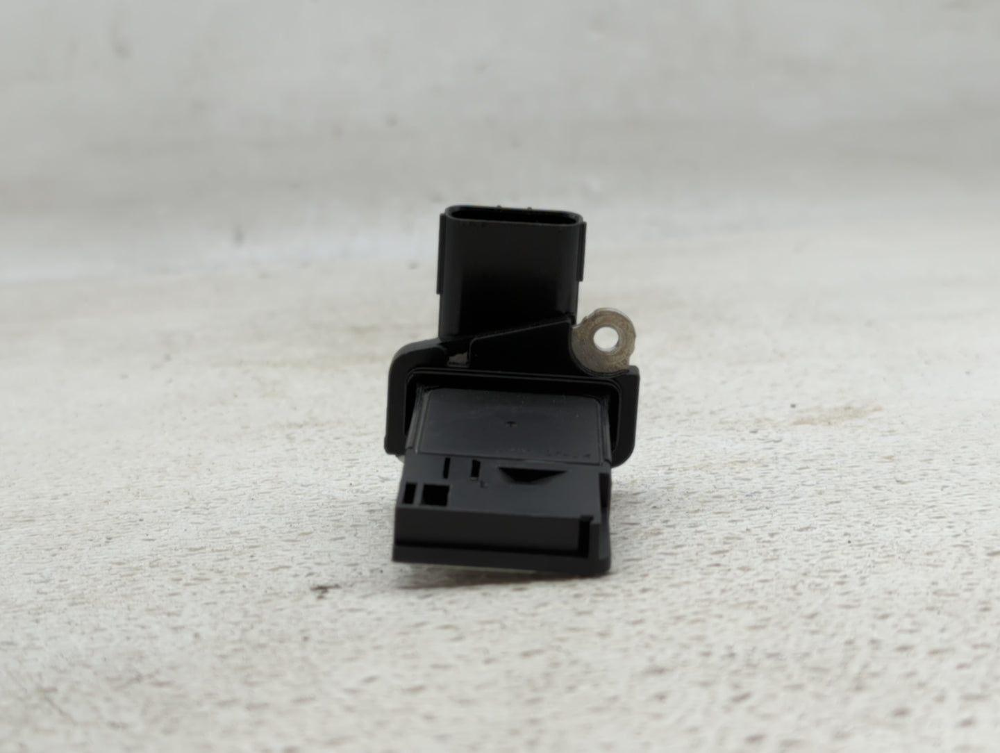 2014-2022 Acura Mdx Mass Air Flow Meter Maf - Oemusedautoparts1.com