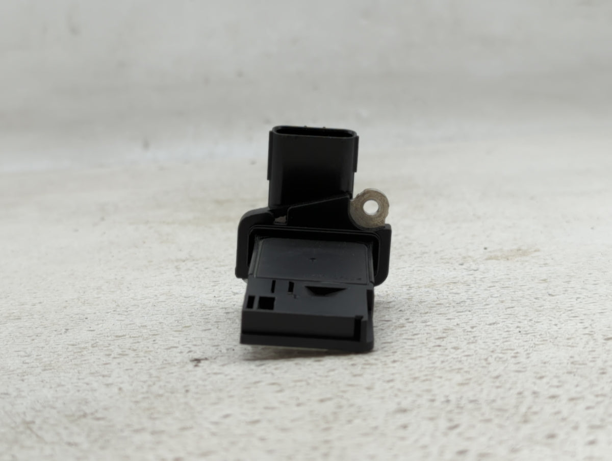2014-2022 Acura Mdx Mass Air Flow Meter Maf Sensor 398236 - Oemusedautoparts1.com
