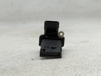 2014-2022 Acura Mdx Mass Air Flow Meter Maf Sensor 398236 - Oemusedautoparts1.com