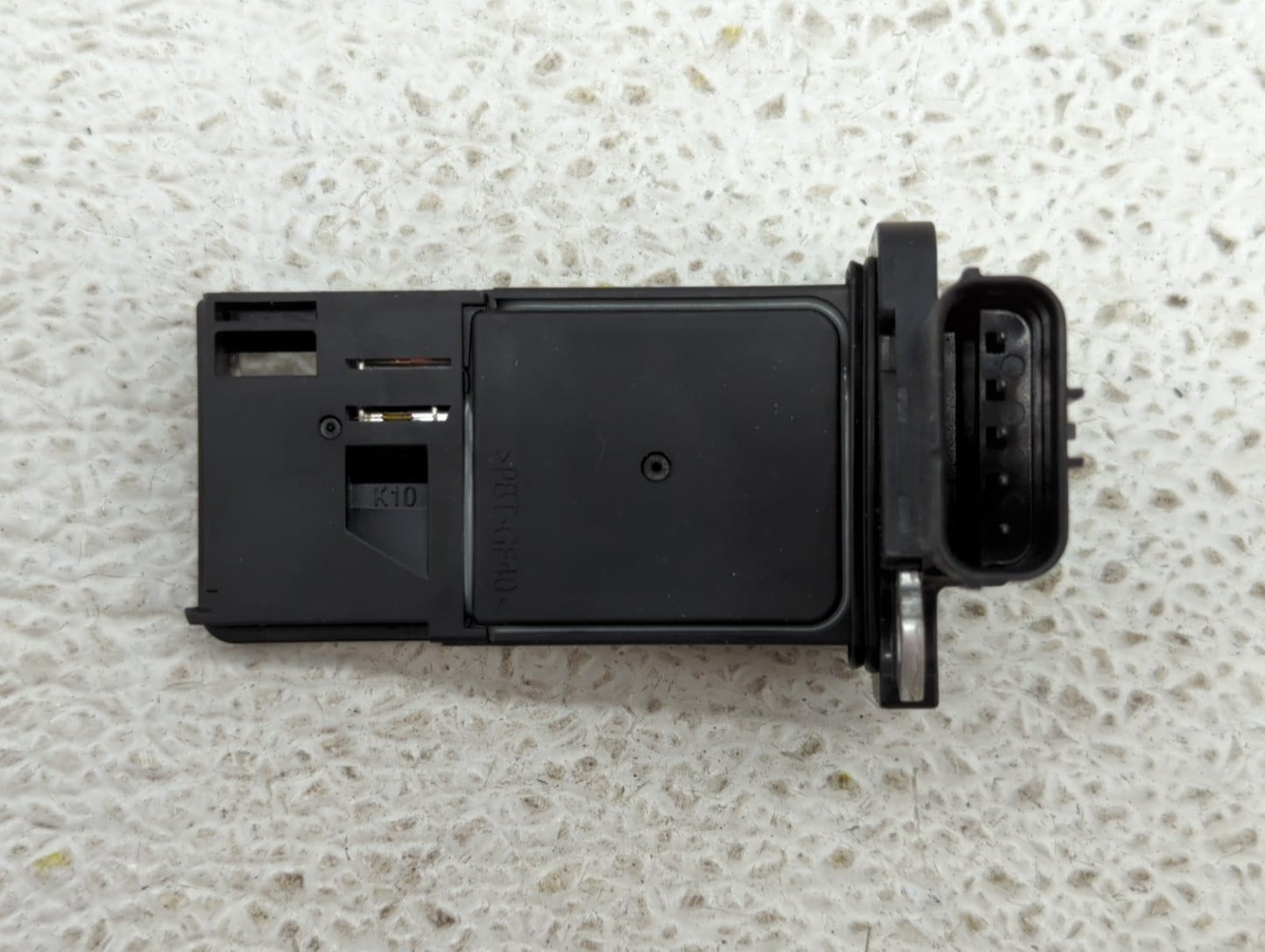 2014-2022 Acura Mdx Mass Air Flow Meter Maf - Oemusedautoparts1.com