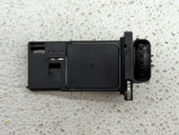 2014-2022 Acura Mdx Mass Air Flow Meter Maf - Oemusedautoparts1.com