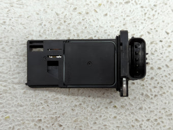 compare product 2014-2022 Acura Mdx Mass Air Flow Meter Maf
