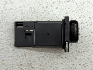 2014-2022 Acura Mdx Mass Air Flow Meter Maf - Oemusedautoparts1.com
