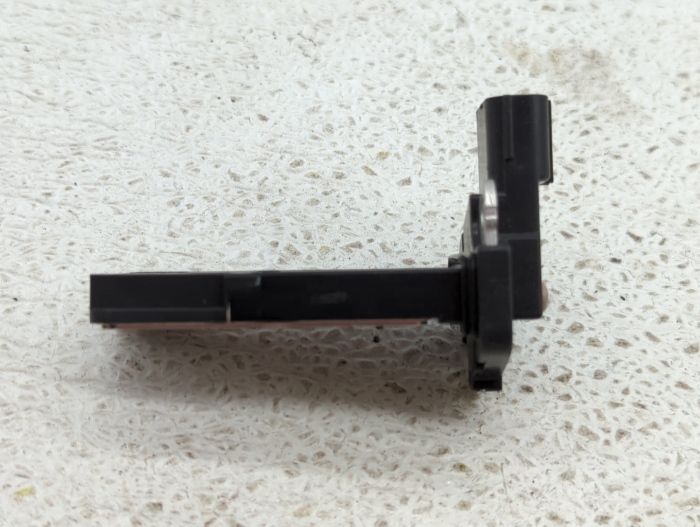 2014-2022 Acura Mdx Mass Air Flow Meter Maf - Oemusedautoparts1.com