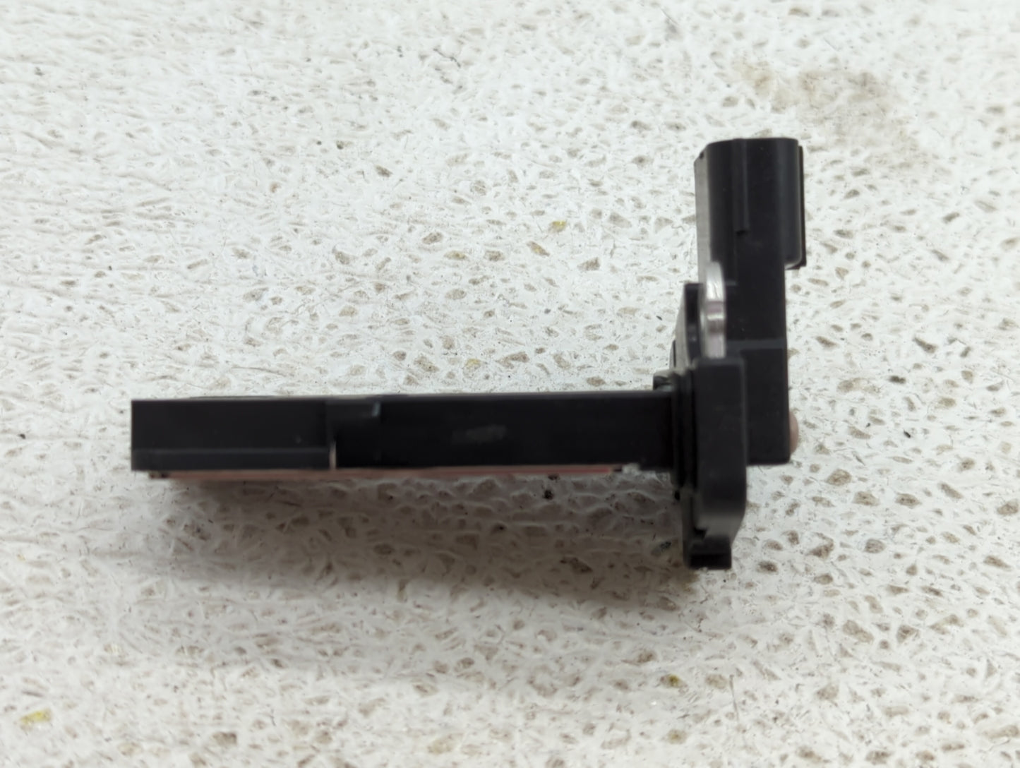 2014-2022 Acura Mdx Mass Air Flow Meter Maf - Oemusedautoparts1.com