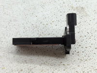 2014-2022 Acura Mdx Mass Air Flow Meter Maf - Oemusedautoparts1.com