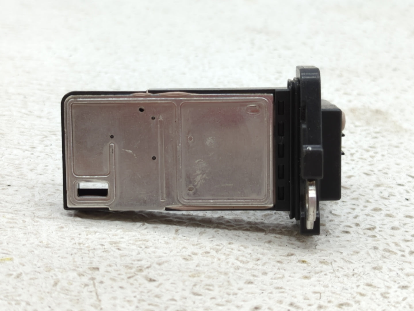 2014-2022 Acura Mdx Mass Air Flow Meter Maf - Oemusedautoparts1.com